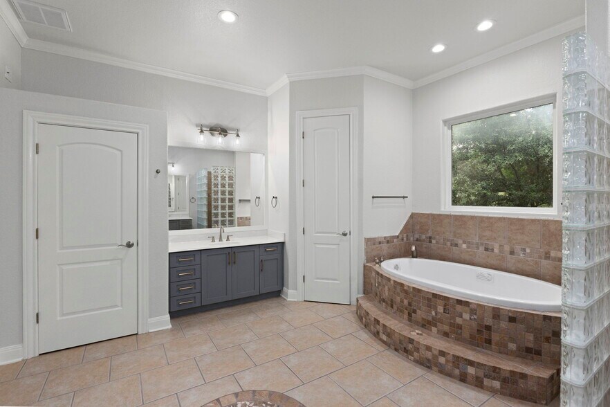 More Photos Of 26807 W IH-10, Fair Oaks Land For Sale