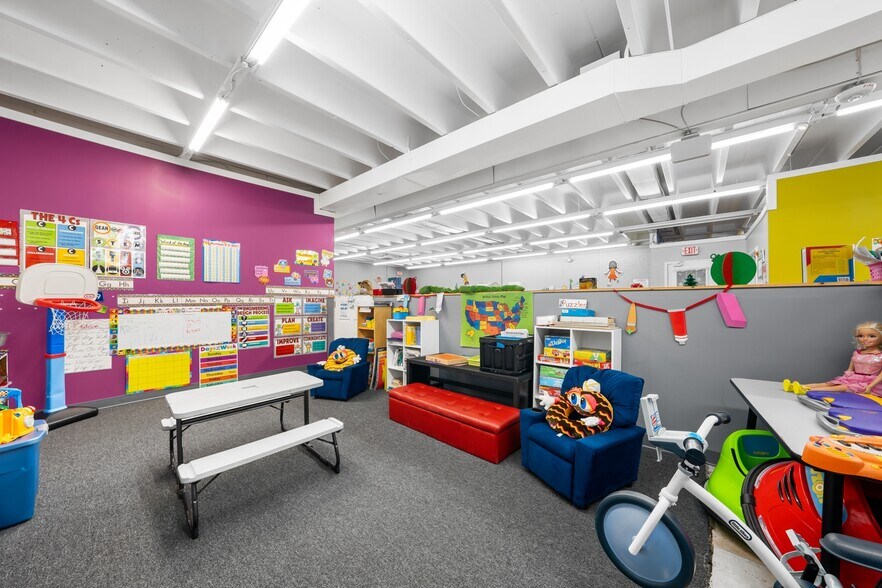 More Photos Of 874 E Aurora Rd, Macedonia Freestanding For Sale