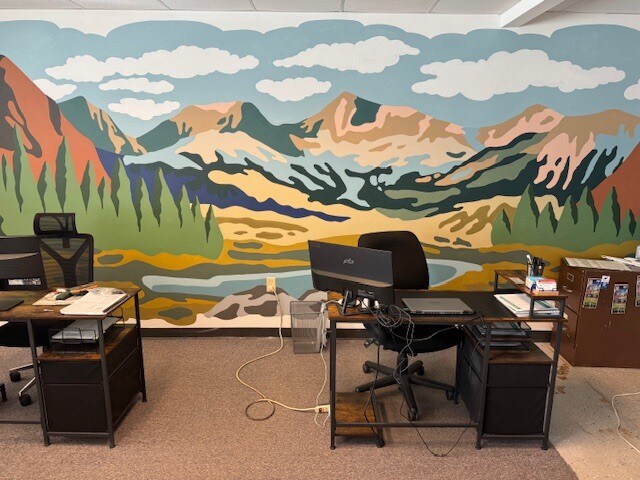 More Photos Of 2336 E Platte Ave, Colorado Springs Industrial For Sale