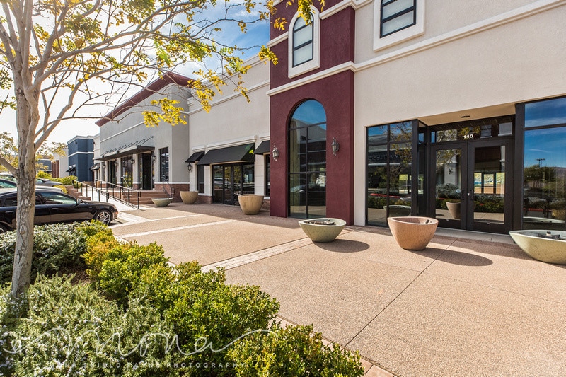 More Photos Of 670 S Green Valley Pky, Henderson Storefront Retail Office For Lease