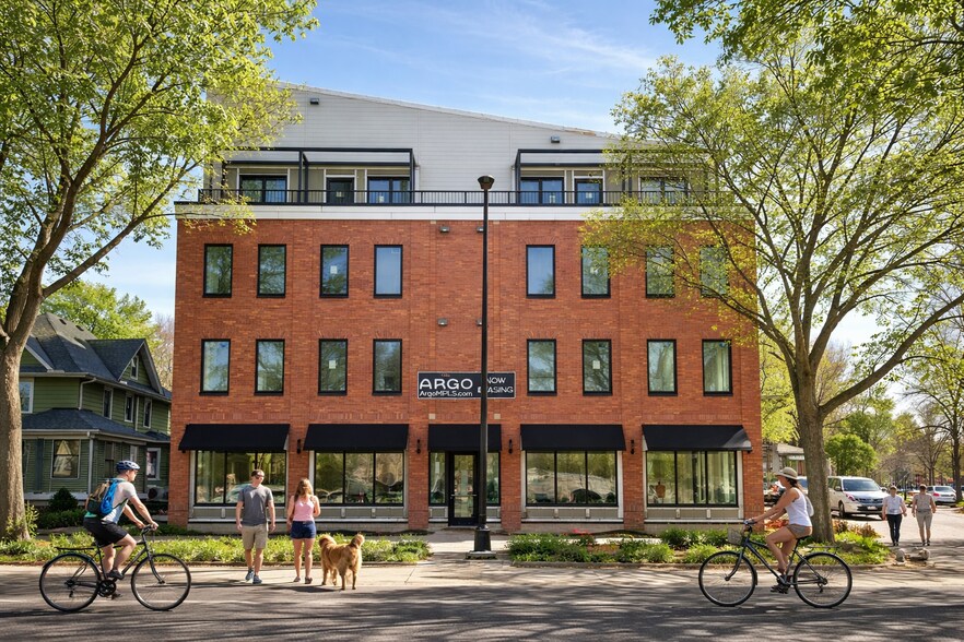 Primary Photo Of 3120 36th Ave, Minneapolis Apartments For Lease