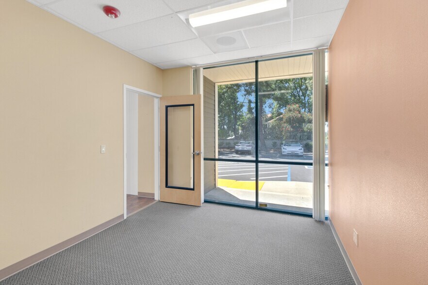 More Photos Of 1205-1247 S Park Victoria Dr, Milpitas Medical For Lease