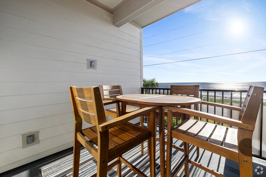 More Photos Of 2254 W Highway 98, Port Saint Joe Apartments For Sale