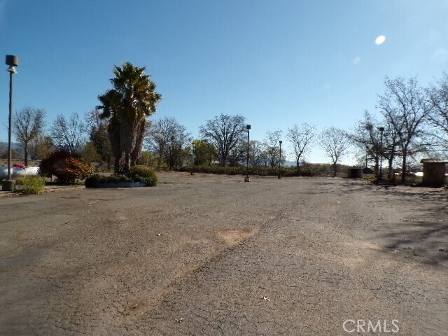 More Photos Of 2150 S Main St, Lakeport Warehouse For Sale