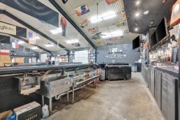 More Photos Of 5287 US Highway 59, Nacogdoches Restaurant For Sale