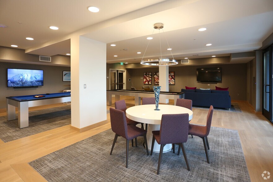 More Photos Of 25-45 N Central Ave, Clayton Apartments For Lease