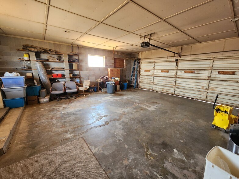More Photos Of 1016 County Rd E, Lamesa Land For Sale