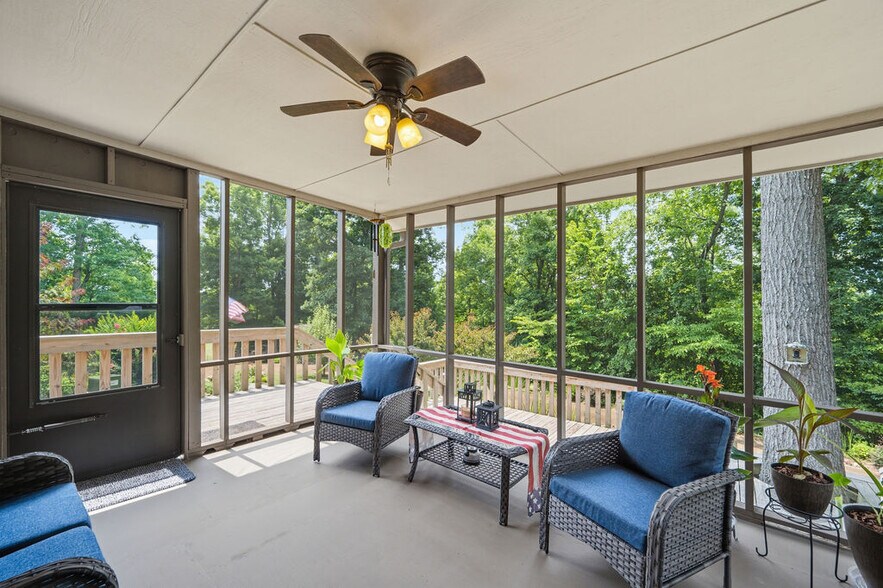 More Photos Of 3922 Highway 2, Cohutta Flex For Sale