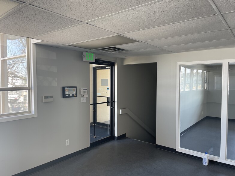 More Photos Of 4320 E Trent Ave, Spokane Warehouse For Sale