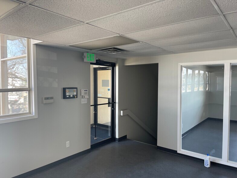 More Photos Of 4320 E Trent Ave, Spokane Warehouse For Lease