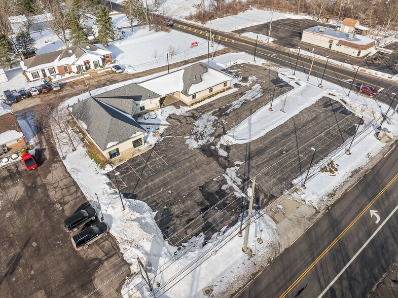 More Photos Of 544 Pearl Rd, Brunswick Freestanding For Sale