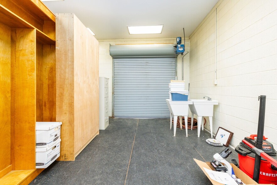 More Photos Of 101 Lea Rd, Kenbridge Rehabilitation Center For Sale