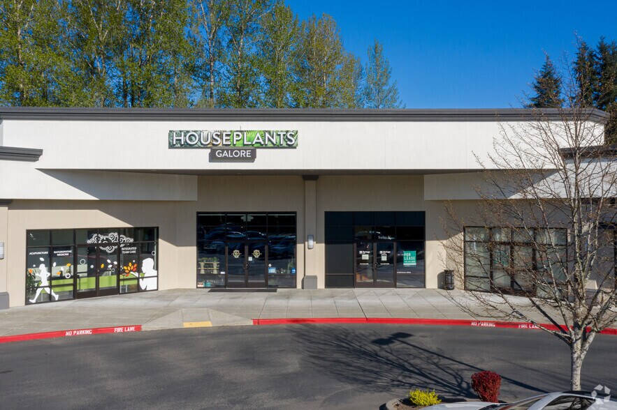 More Photos Of 15 SW Everett Mall Way, Everett Unknown For Lease