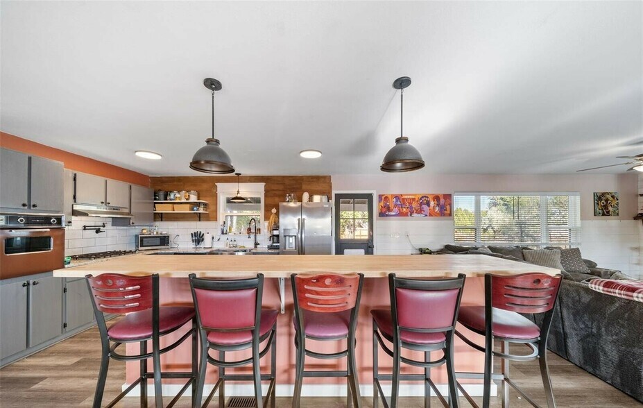 More Photos Of 6365 W Coal Mine Ave, Littleton Land For Sale