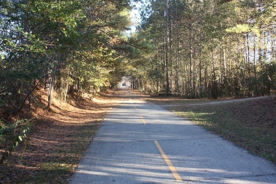 More Photos Of 0 Carter, Dallas Land For Sale