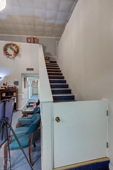 More Photos Of 7840 Jewella Ave, Shreveport Medical For Sale