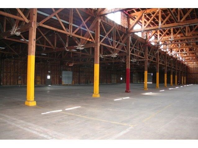 More Photos Of 884 W 2nd St, Ogden Warehouse For Lease