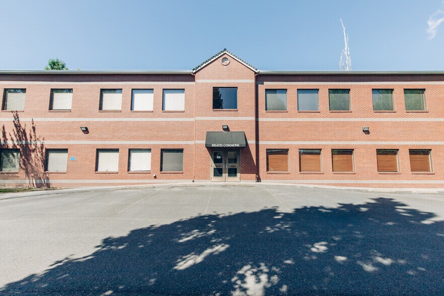 More Photos Of 1245 SW 158th Ave, Beaverton Office For Lease