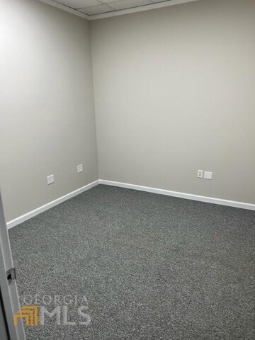 More Photos Of 25 Siebald St, Statesboro Office For Sale