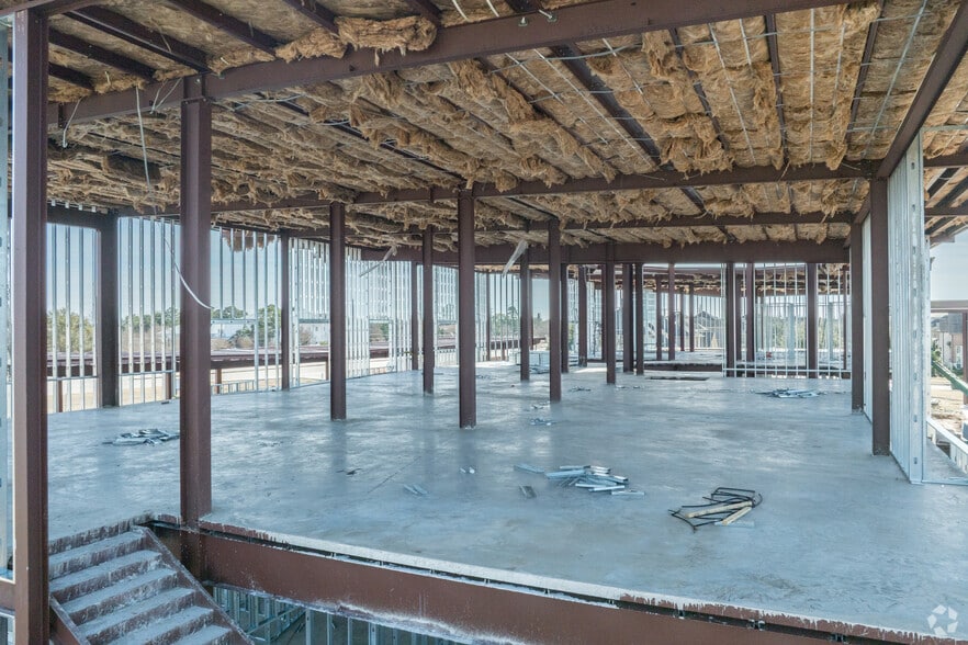 More Photos Of 11520 FM 1464 Dr, Richmond General Retail For Lease