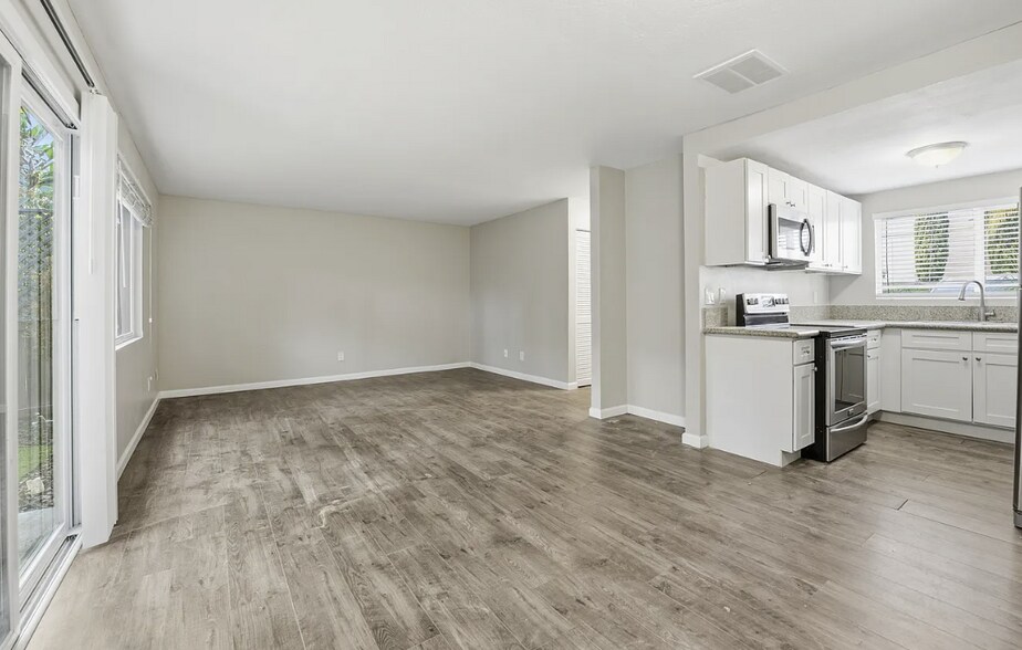 More Photos Of 2950 La Costa Ave, Carlsbad Apartments For Sale