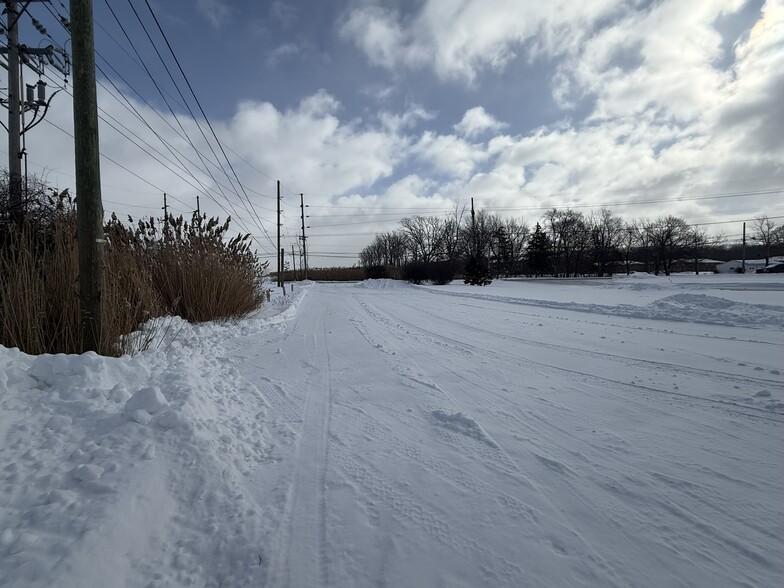 More Photos Of 375 Clay Rd, Rochester Light Distribution For Sale