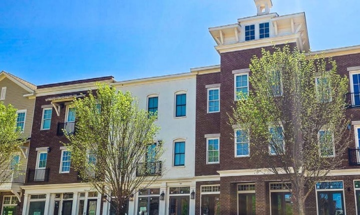 Primary Photo Of , Madison Multifamily For Sale