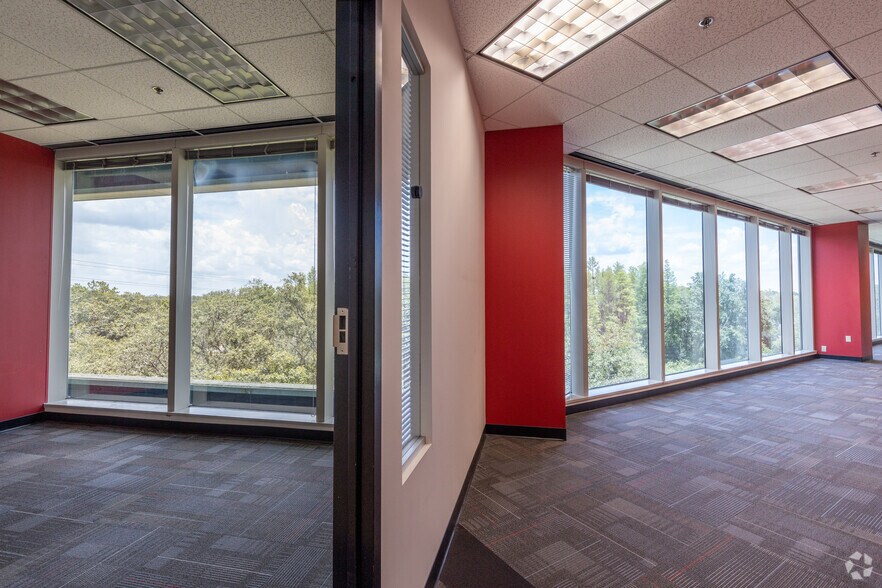 Photo of 4th Floor Ste 450