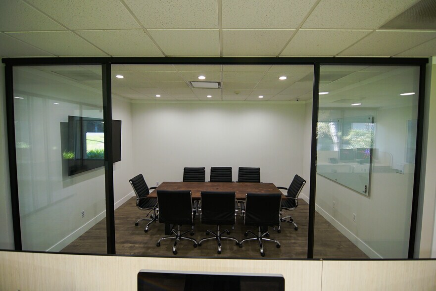 More Photos Of 6345 Auburn Blvd, Citrus Heights Office For Lease