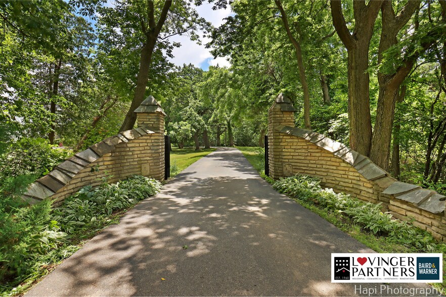 More Photos Of 18451 W Il Route 120, Grayslake Specialty For Sale
