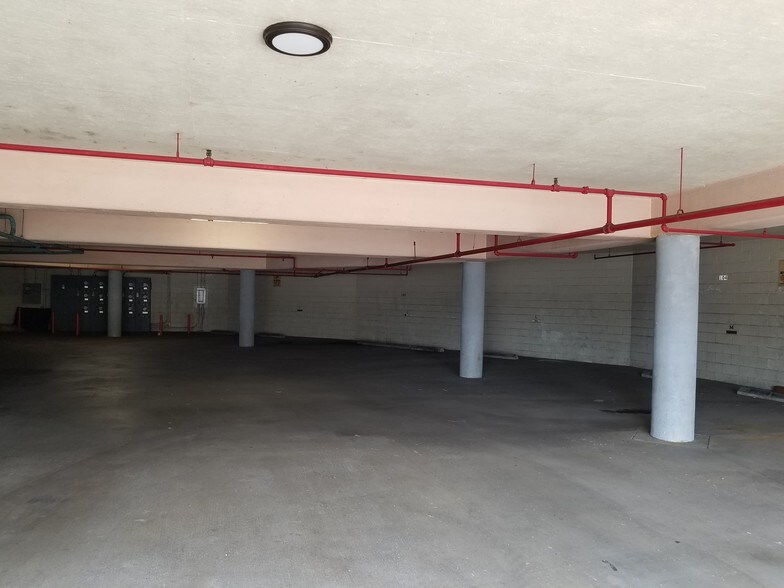 More Photos Of 2640 E Garvey Ave S, West Covina Medical For Lease