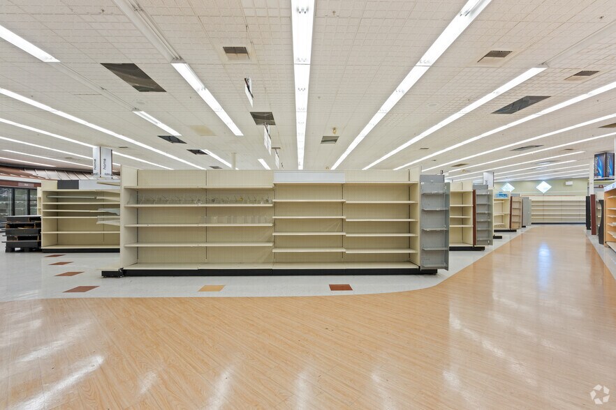 Photo of 1st Floor Ste 