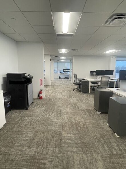 More Photos Of 1010 Washington Blvd, Stamford Office For Lease