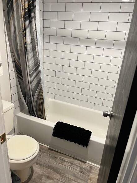 More Photos Of 5312 Highway 119, Black Hawk Hotel For Sale