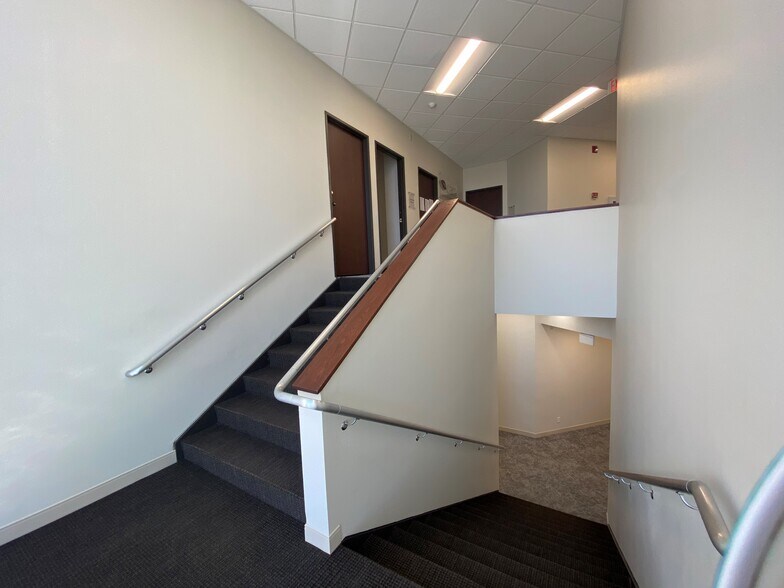 More Photos Of 14615 San Pedro Ave, San Antonio Medical For Lease