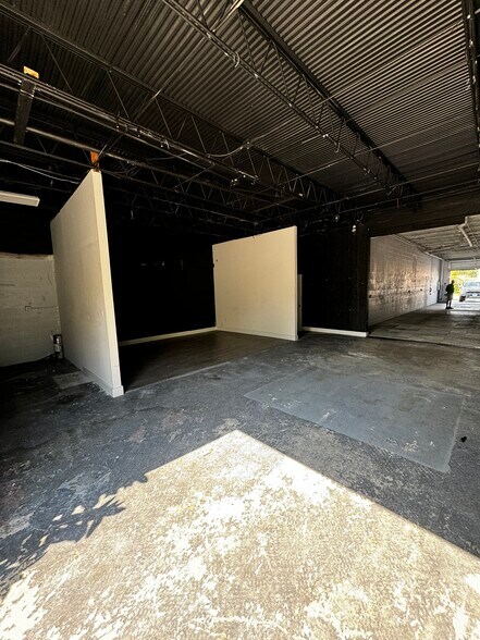 More Photos Of 1800-1812 SW 7th Ave, Pompano Beach Warehouse For Sale