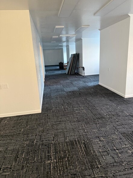 More Photos Of 1479 Sanborn Rd, Yuba City General Retail For Lease