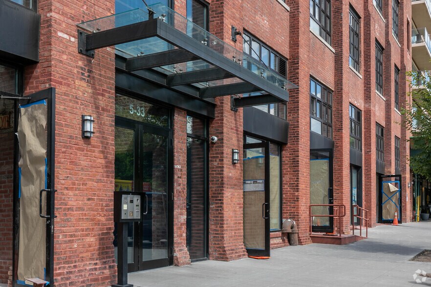 More Photos Of 5-33 48th Ave, Long Island City Apartments For Sale