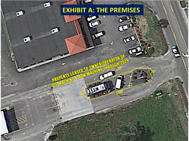 More Photos Of 112 Causeway Dr, Ocean Isle Beach Freestanding For Sale