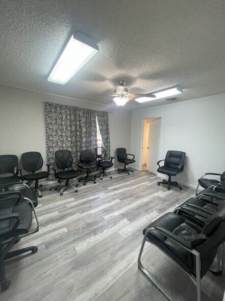 More Photos Of 2021 Art Museum Dr, Jacksonville Loft Creative Space For Sale