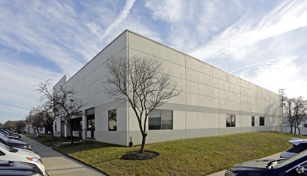 More Photos Of 12000 Indian Creek Ct, Beltsville Unknown For Lease