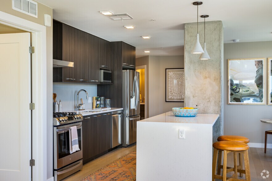 More Photos Of 1515 Julian St, Denver Apartments For Lease