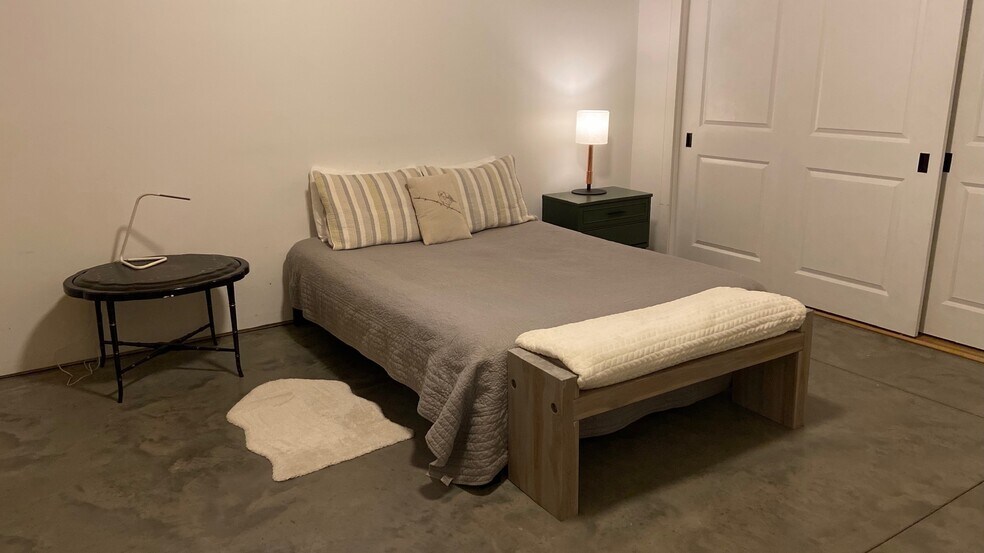 More Photos Of , Hudson Unknown For Sale