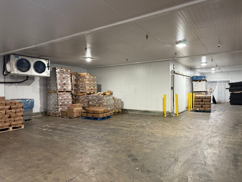 More Photos Of 15268 Proctor Ave, City Of Industry Food Processing For Sale