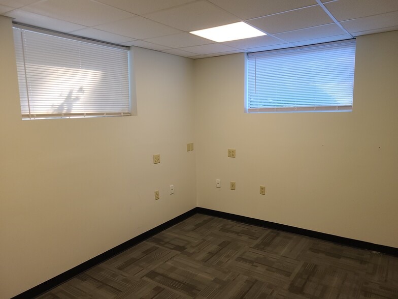More Photos Of 120 Prospect St, Reading Office For Lease