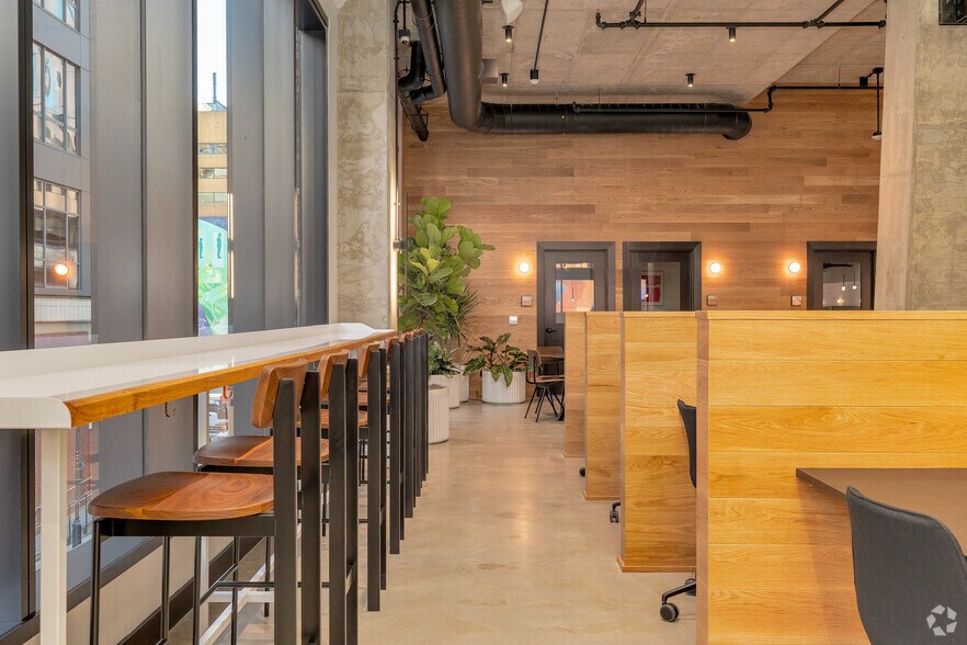 More Photos Of 1134 Sansom St, Philadelphia Apartments For Lease