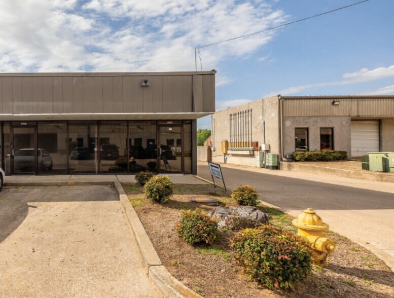 More Photos Of , Tulsa Unknown For Sale