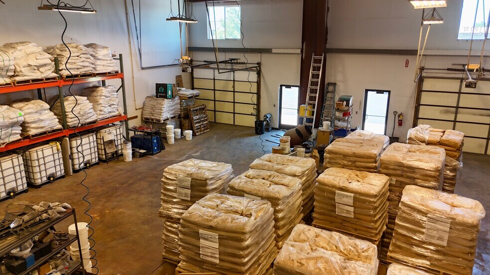 More Photos Of 190 N Cutler Dr, North Salt Lake Warehouse For Lease
