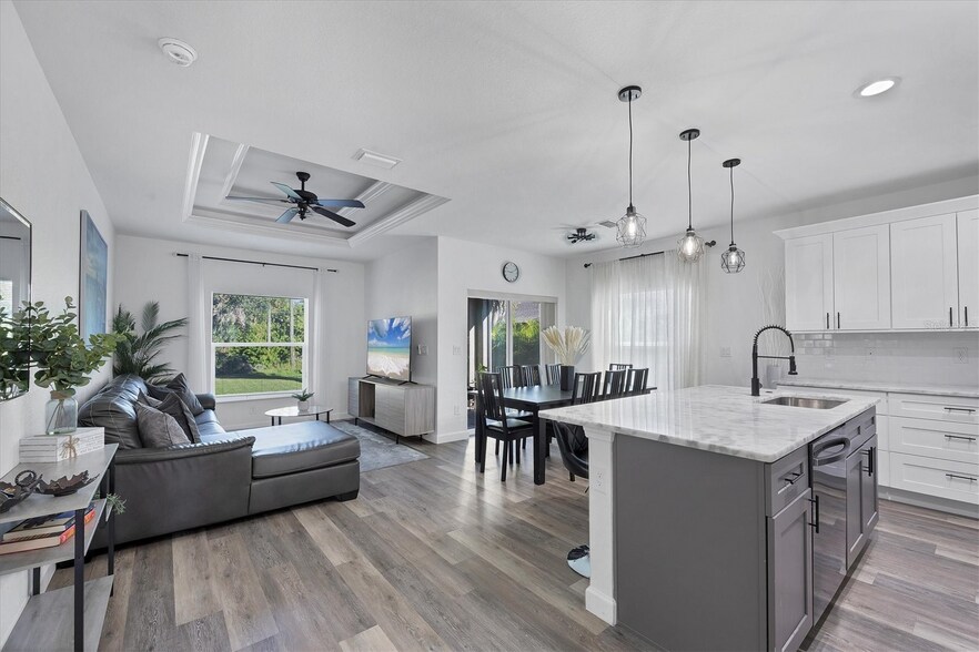 More Photos Of 357 Boundary Blvd, Rotonda West Apartments For Sale