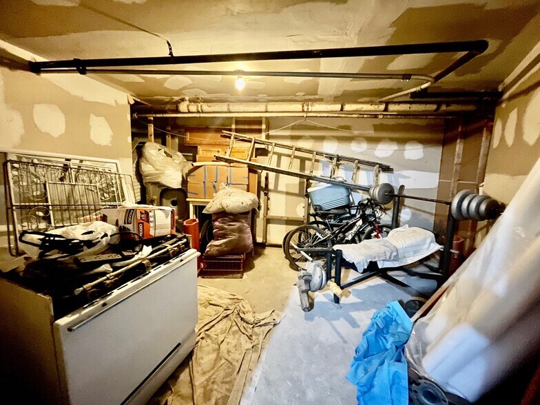 More Photos Of 611 E 179th St, Bronx Apartments For Sale